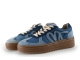 Manfield Sneakers