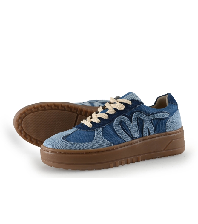 Manfield Sneakers