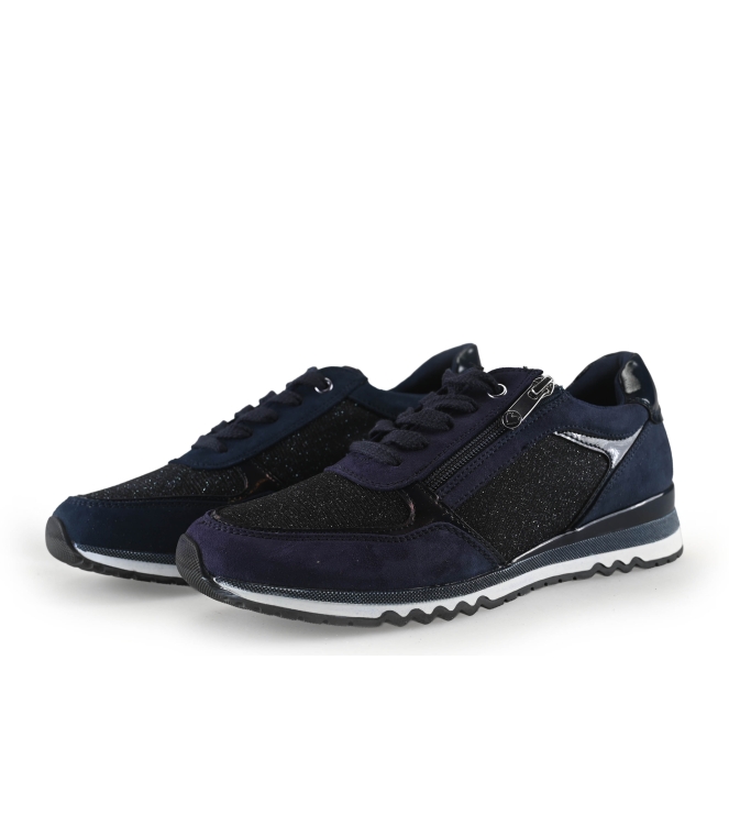 Marco Tozzi Sneakers