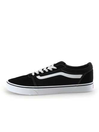 Vans Sneakers Zwart 309967