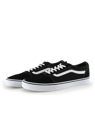 Vans Sneakers Zwart 309967