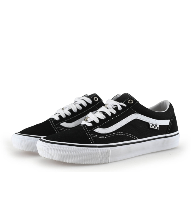 Vans Sneakers