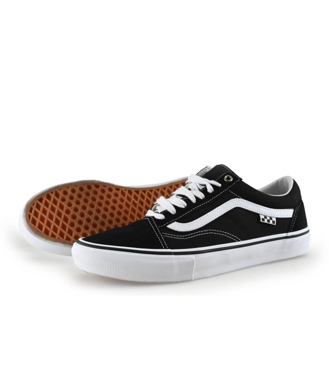 Vans Sneakers