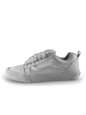 Vans Sneakers Wit 309969