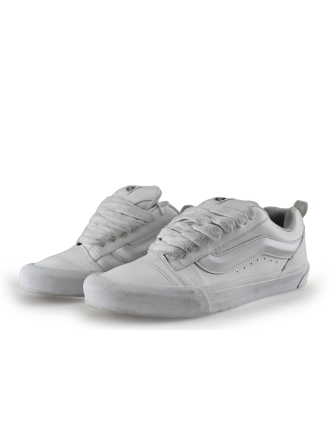 Vans Sneakers Wit 309969