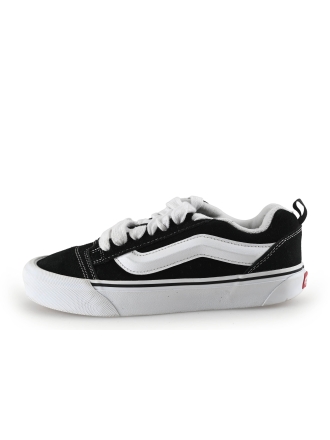 Vans Sneakers Zwart 309970