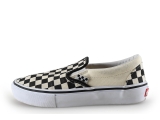 Vans Instappers
