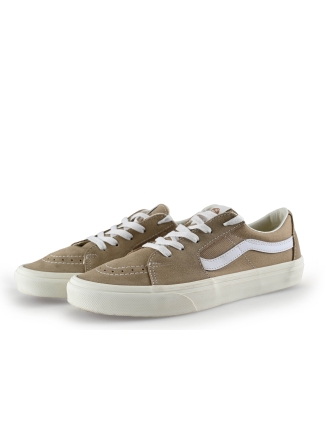 Vans Sneakers Beige 309975