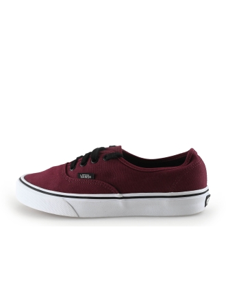 Vans Sneakers Overig 309978