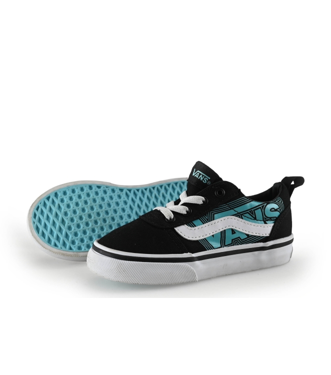 Vans Sneakers