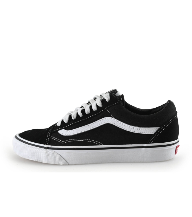 Vans Sneakers