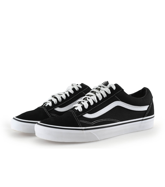 Vans Sneakers