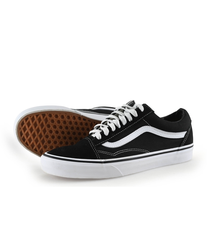 Vans Sneakers