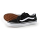 Vans Sneakers