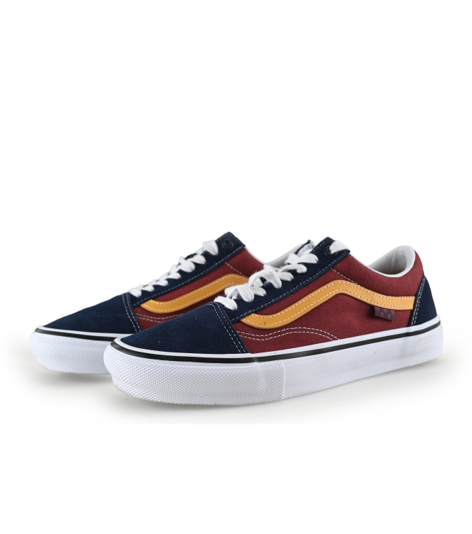 Vans Sneakers