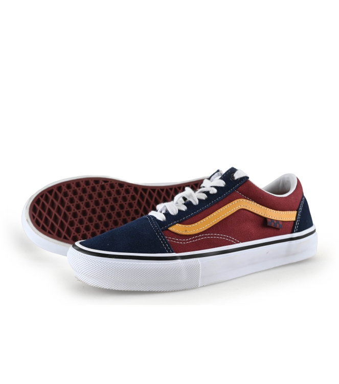 Vans Sneakers