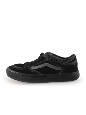 Vans Sneakers Zwart 309985