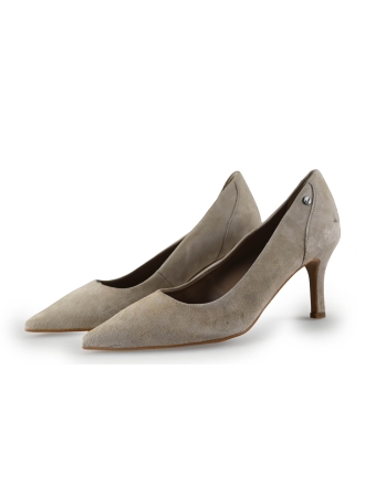 No Stress Pumps Beige 309986