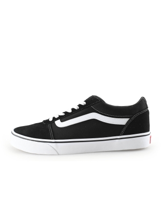 Vans Sneakers Zwart 309991