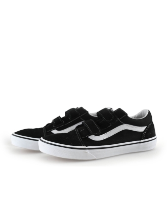 Vans Sneakers Zwart 309992