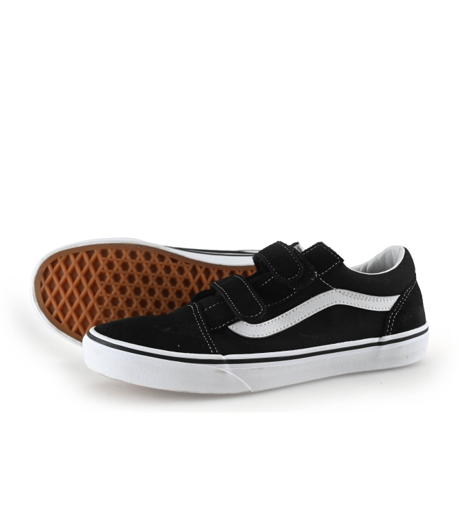 Vans Sneakers
