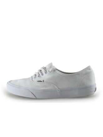 Vans Sneakers Wit 309996