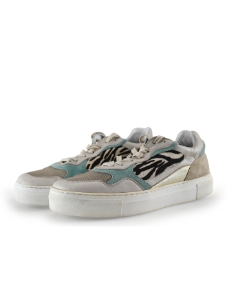 Maruti Sneakers Beige 309999