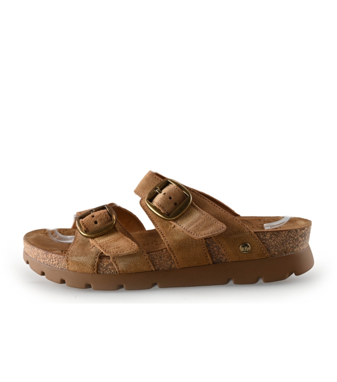 Panama Jack Sandalen