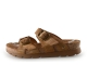 Panama Jack Sandalen