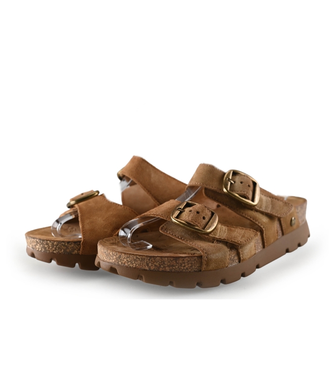 Panama Jack Sandalen