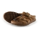 Panama Jack Sandalen