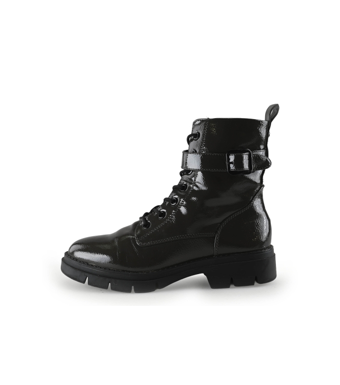 Tamaris Enkellaarzen