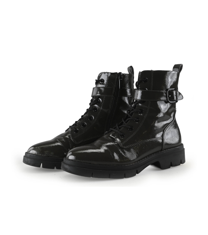 Tamaris Enkellaarzen