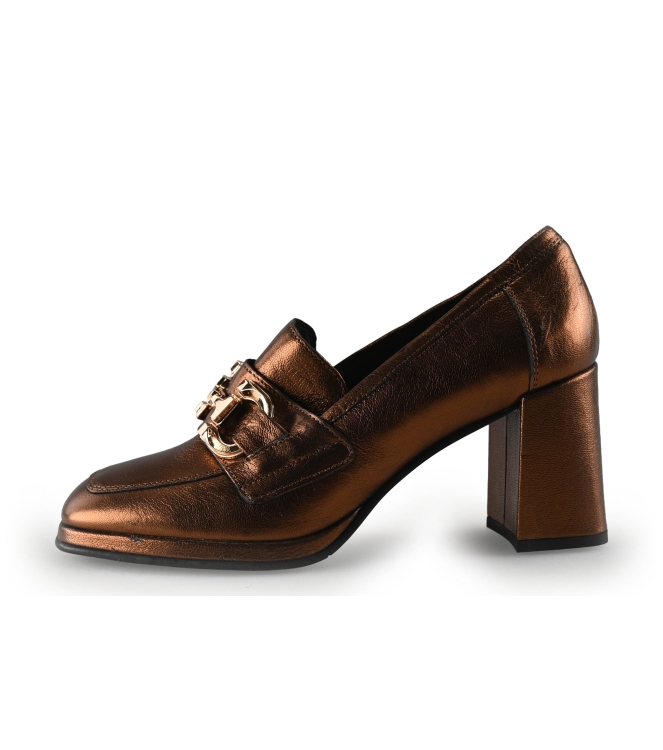 Signatur Pumps