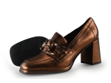Signatur Pumps