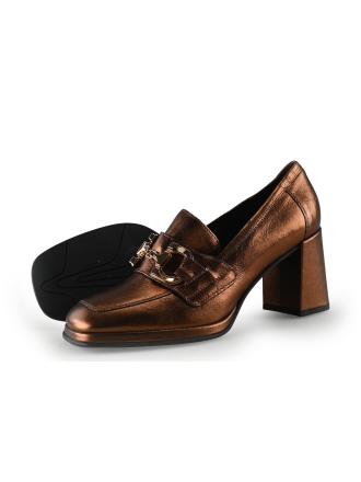 Signatur Pumps