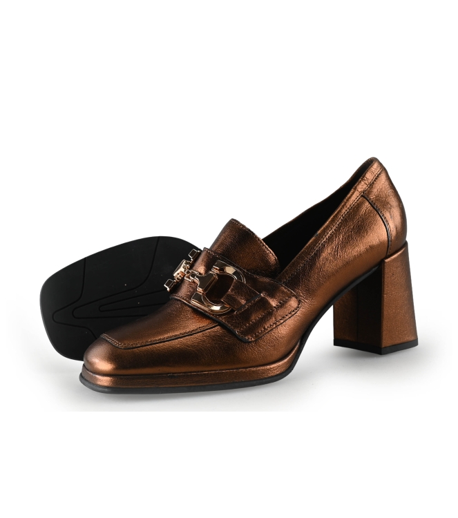 Signatur Pumps
