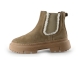 Cycleur de Luxe Chelsea boots