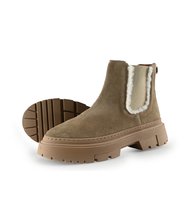Cycleur de Luxe Chelsea boots