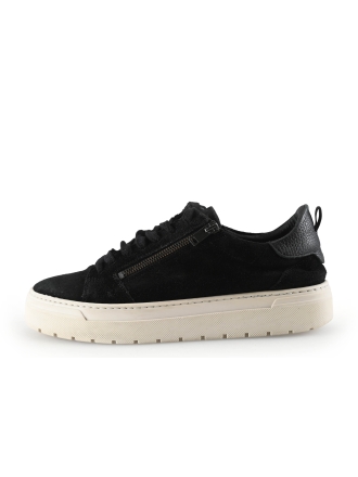 Antony Morato Sneakers Zwart 310010