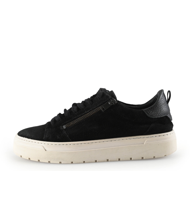 Antony Morato Sneakers