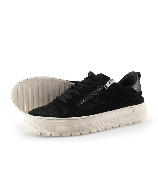Antony Morato Sneakers