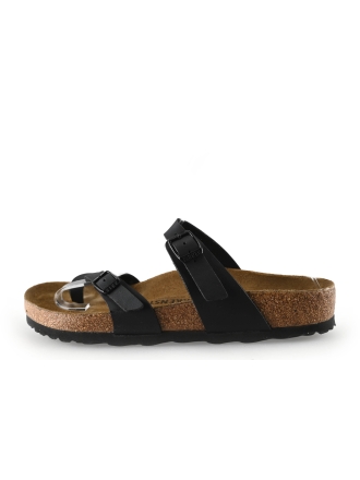 Birkenstock Sandalen