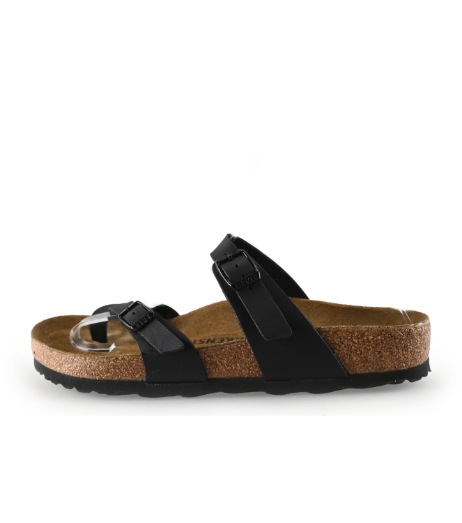 Birkenstock Sandalen