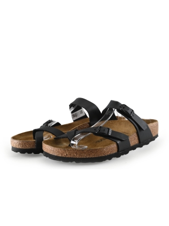 Birkenstock Sandalen