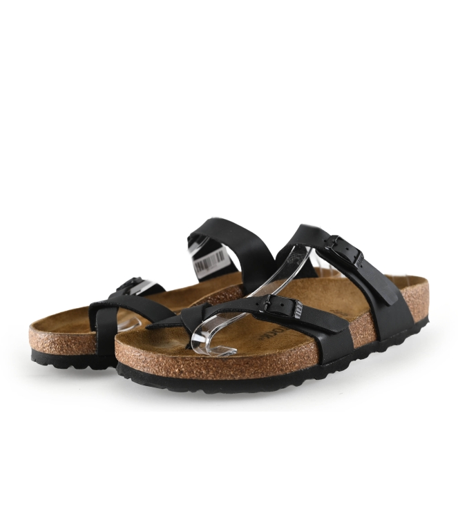 Birkenstock Sandalen