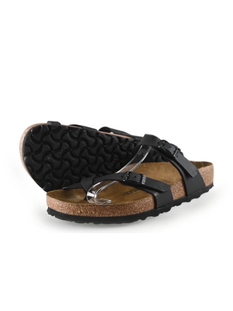 Birkenstock Sandalen