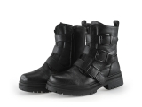 Sacha Biker boots