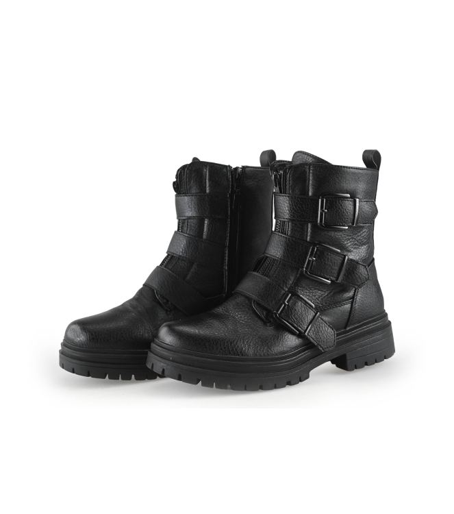 Sacha Biker boots