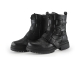 Sacha Biker boots